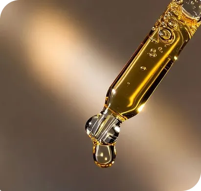 Clove Oil